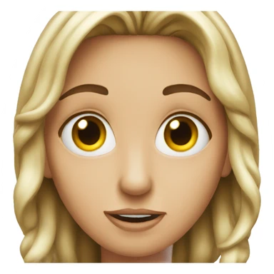 Keeping a secret  sticker