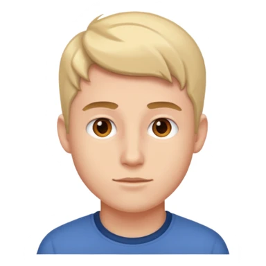 Tyler galpin sticker