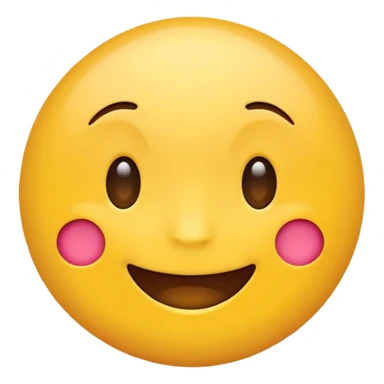 Make this photo into an emoji  sticker