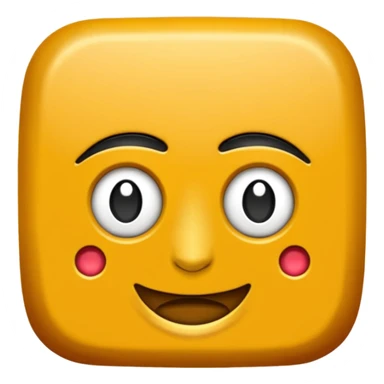 Egy meztelen oroszlán fog egy varázs pálcát sticker