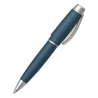 Simple curve pen tool with bezier, pen tool, design, anchor point sticker