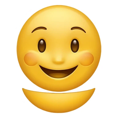 te envip.un jpg para hacer un emoticon sticker