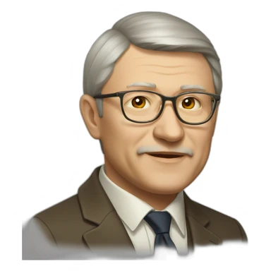 anatoly yakovenko sticker