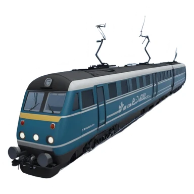 **Промт для создания эмодзи на тему «натяжные потолки»:**  
«Создай стилизованное эмодзи, символизирующее натяжные потолки. Основные элементы:  
1. **Гладкая поверхность** — используй плавные линии и мягкие градиенты, чтобы передать эффект натянутого полотна (например, глянцевый белый или матовый светло-голубой).  
2. **Каркас/крепление** — добавь тонкие серебристые линии по краям, имитирующие профиль для монтажа.  
3. **Свет/отражение** — включи легкие блики или полупрозрачные эффекты, чтобы подчеркнуть глянец и современный дизайн.  
4. **Минимализм** — сохрани простоту, чтобы эмодзи оставался узнаваемым даже в маленьком размере.  
Фон: нейтральный (светло-серый или прозрачный).  
Стиль: плоский дизайн с акцентом на геометрическую чистоту».  

Этот промт поможет сгенерировать лаконичный и понятный символ, ассоциирующийся с натяжными потолками. sticker