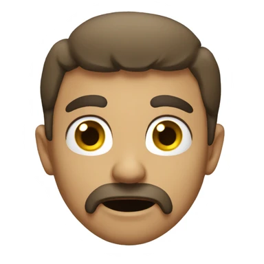 Inanimate insanity  sticker