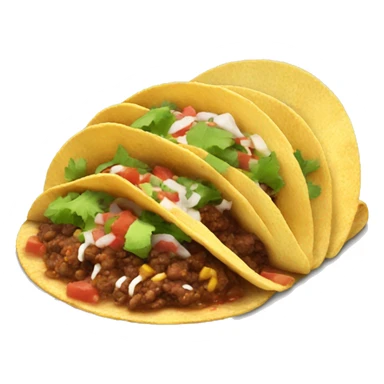 birria tacos sticker