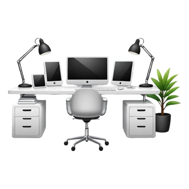 creative department  sticker