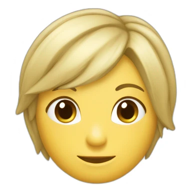 schildkröte-mit-dem-namen-carina sticker