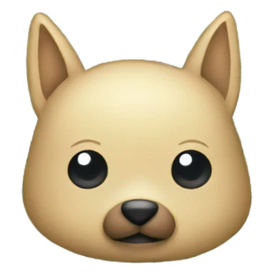 patch of grass sticker