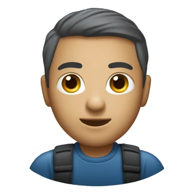 kia sportage sticker