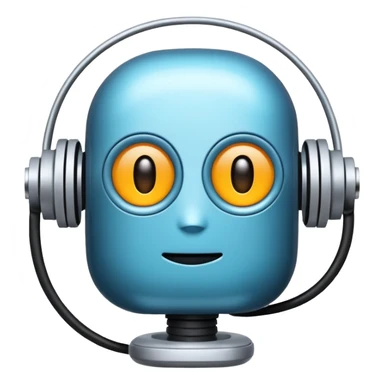 girl chocking herself sticker