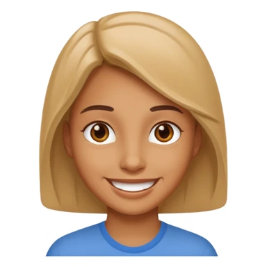 this is great,but more friendly looking sticker