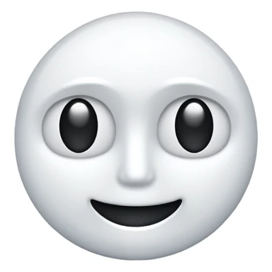 text that says alook_1 sticker