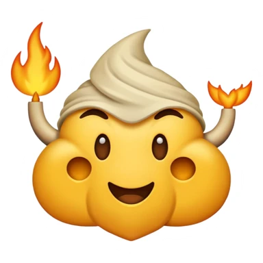 😈😼🤙🏻👊🏻🚫 sticker