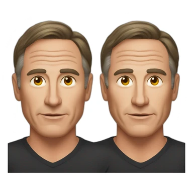 terry dubrow botched sticker