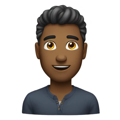 good but something wrong sticker