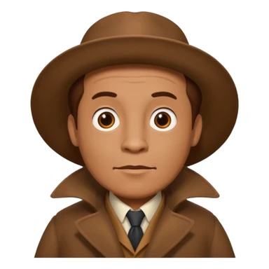 Dr. Dolittle from Dolittle Movie sticker