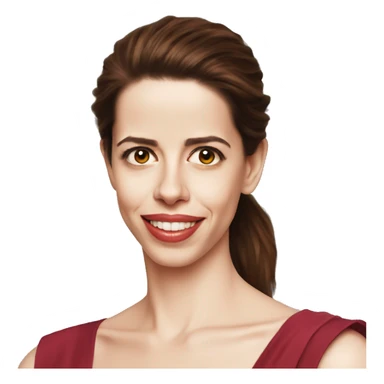 BOLLYWOOD ACTRESS kalki koechlin sticker