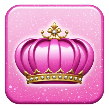 Juicy couture logo sticker