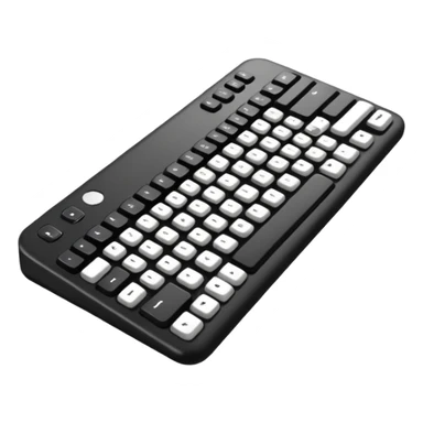 how to add it to keyboard  sticker