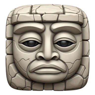 Cultura chavin sticker