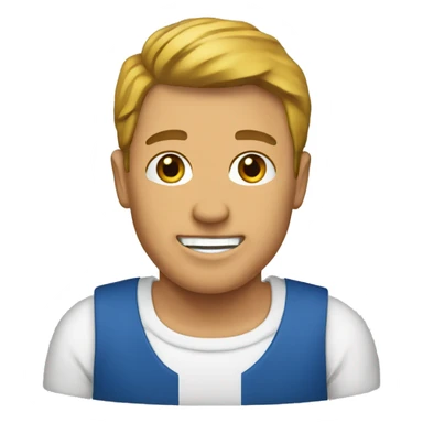 Idaho cut out sticker