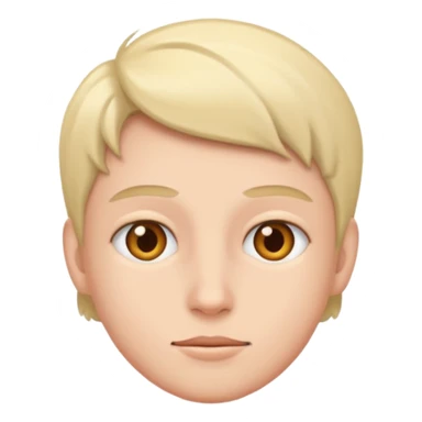 ⬆ this one sticker