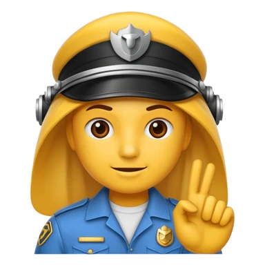 Pilotez votre trésorerie sticker