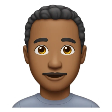 steve lacy the singer sticker