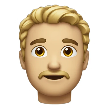 deep mesurement sticker