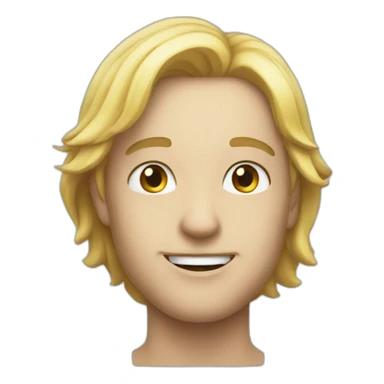 limited offer sticker