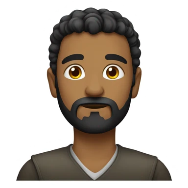 selam veren asker sticker