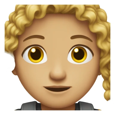 Skyler White sticker