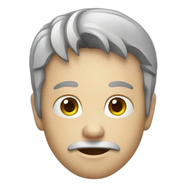 no results icon sticker