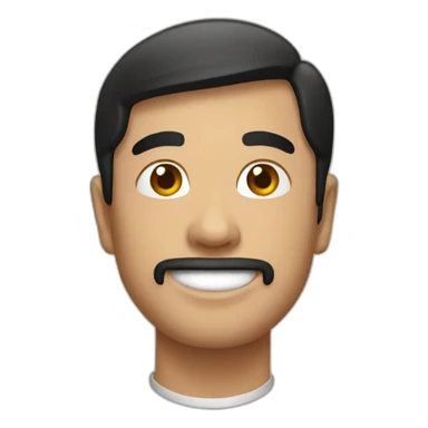 thailand mojo sticker