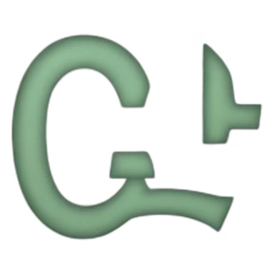 Currency Symbol icon sticker