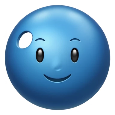 Quiero una bombona de 10 kilos sticker