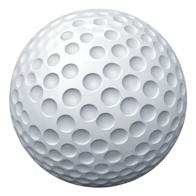 putt sticker