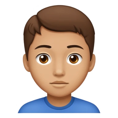 jayden yen dumont sticker