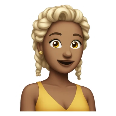 show stopper sticker