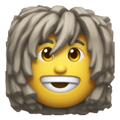 Meta Quest 2 sticker