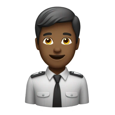 Customer service  sticker