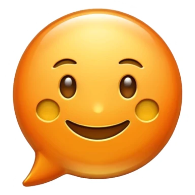 Símbolo de verificado da shopee sticker