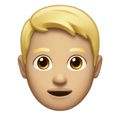 No screenshot sticker