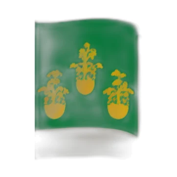 BANDERA DE EUSKADI sticker