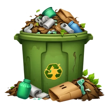 make it stinky  sticker