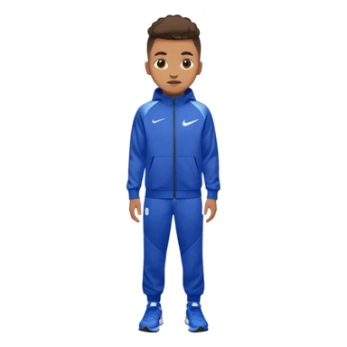nike tech tracksuit clothing and shiesty sticker