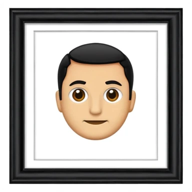 Sac Luis Vinton  sticker