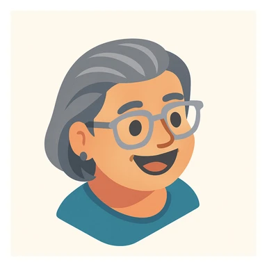 Convert this image to a 2D isometric illustration with the same camera angle, clean lines, and soft shading on a white background. sticker