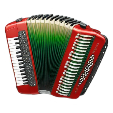 porsche accordion sticker